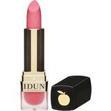 Idun Minerals Lipstick Creme Elise