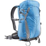 Mantona Elements Outdoor Backpack
