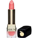 Idun Minerals Lipstick Creme Frida