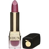 Idun Minerals Lip Products Idun Minerals Lipstick Creme Sylvia