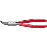Knipex 44 31 J22 Round-End Plier