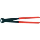 Knipex 99 11 300 High Leverage Cutting Plier