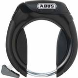 ABUS Frame Lock 4960 NR BK +6KS/85 & ST4850