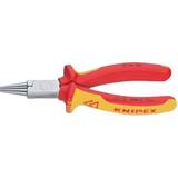 Knipex 22 6 160 Needle-Nose Plier