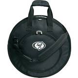 Cymbals Cases Protection Racket PR6020