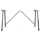Nord Musical Accessories Nord Keyboard Stand EX