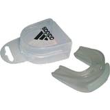 adidas Double Mouth Guard