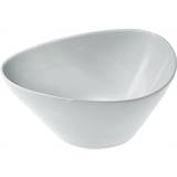Alessi Soup Bowls Alessi Colombina Collection Soup Bowl 0.36L