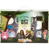 Foam Clay Foam Clay Gift Box Forest Animals 1-pack
