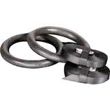 Roman Rings Gymstick Power Rings