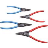 Round-End Pliers Gedore S 8100 6703080 Round-End Plier