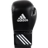 Adidas Gloves adidas Speed 50 Boxing Gloves 12oz