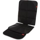 Diono Car Seat Protectors Diono Ultra Mat Car Seat Protector