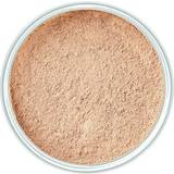 Artdeco Base Makeup Artdeco Mineral Powder Foundation #2 Natural Beige