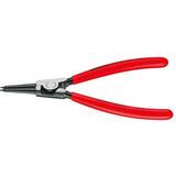 Knipex Round-End Pliers Knipex 46 11 A1 Round-End Plier