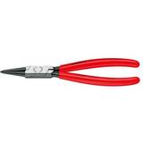 Knipex 44 11 J2 Round-End Plier