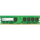Dell DDR3L 1600MHz 8GB ECC Reg (SNPPKCG9C/8G)