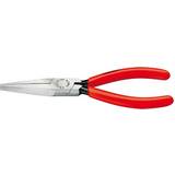 Knipex 30 11 140 Long Needle-Nose Plier