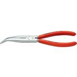 Needle-Nose Pliers Knipex 26 21 200 Snipe Needle-Nose Plier