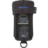 Cases on sale Zoom PCH-5