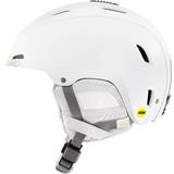 Blue Ski Helmets Giro Stellar MIPS (Medium)