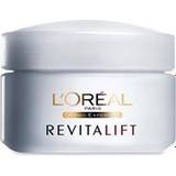 L'Oréal Paris Night Creams Facial Creams L'Oréal Paris RevitaLift Anti Wrinkle + Firming Night Cream 50ml