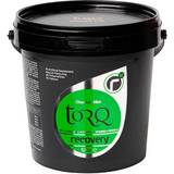 Powders Carbohydrates Torq Recovery Drink Chocolate Mint 500g