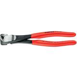 Knipex 67 1 160 High Leverage Cutting Plier