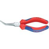 Knipex 31 25 160 Needle-Nose Plier