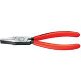 Knipex 20 1 160 Needle-Nose Plier