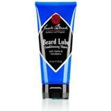 Beard Waxes & Balms Jack Black Beard Lube Conditioning Shave 177ml