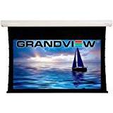 Tab Tension Projector Screens Grandview Cyber (16:9 120" Electric)