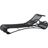 Cane-Line Lounge Chairs Garden & Outdoor Furniture Cane-Line Escape