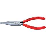Knipex 30 21 140 Long Needle-Nose Plier