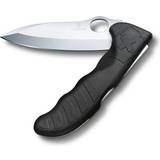 Victorinox Knives Victorinox Hunter Pro Pocket knife