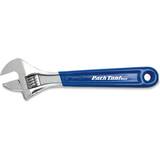 Park Bicycle Tools Park Wrench 12 Inch