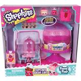 Toys (13 products) at PriceRunner Prices »