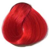 La Riche Semi-Permanent Hair Dyes La Riche Directions Semi Permanent Hair Color Pillarbox Red 88ml