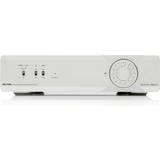 RIAA Amplifiers Amplifiers & Receivers Musical Fidelity MX VYNL