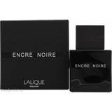 Lalique Eau de Toilette Lalique Encre Noire EdT 50ml
