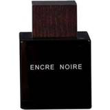 Lalique Eau de Toilette Lalique Encre Noire EdT 100ml