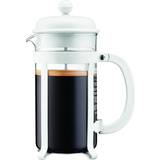Bodum Coffee Makers Bodum Java 8 Cup
