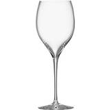 Waterford Elegance White Wine Glass 43cl 2pcs