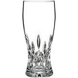 Waterford Lismore Connoisseur Pint Beer Glass 57cl