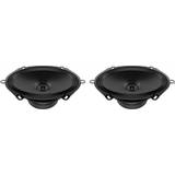 5x7" Boat & Car Speakers Audison APX 570