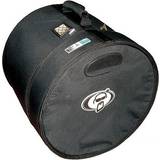 Bass Drum Cases Protection Racket PR1618