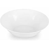 Dishwasher Safe Serving Bowls Royal Worcester Serendipity Serving Bowl 23cm