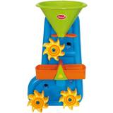 Bigjigs Sandbox Toys Bigjigs Watermill for Bath