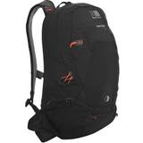 Shoulder Strap Backpacks Karrimor Superlight 20 - Black/Blue