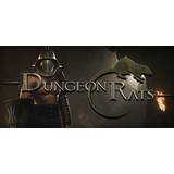 Dungeon Rats (PC)